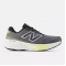New Balance 880 V15 Men